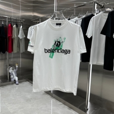 Balenciaga T-Shirts